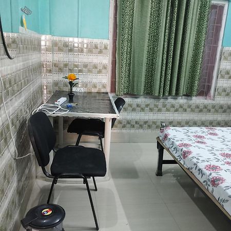 Comfort Inn Kamakhya Jn Gauháti Kültér fotó