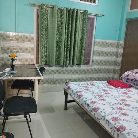 Comfort Inn Kamakhya Jn Gauháti Kültér fotó