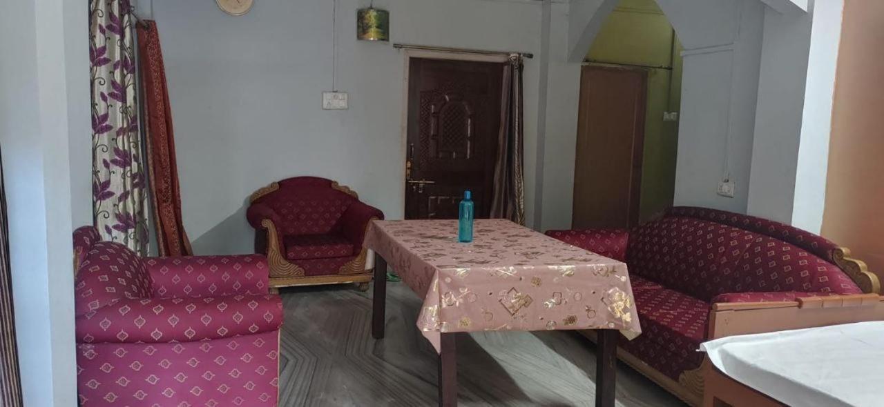 Comfort Inn Kamakhya Jn Gauháti Kültér fotó