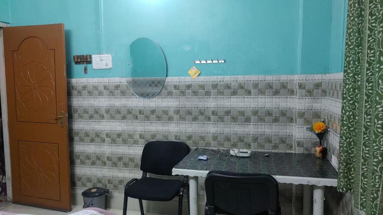 Comfort Inn Kamakhya Jn Gauháti Kültér fotó
