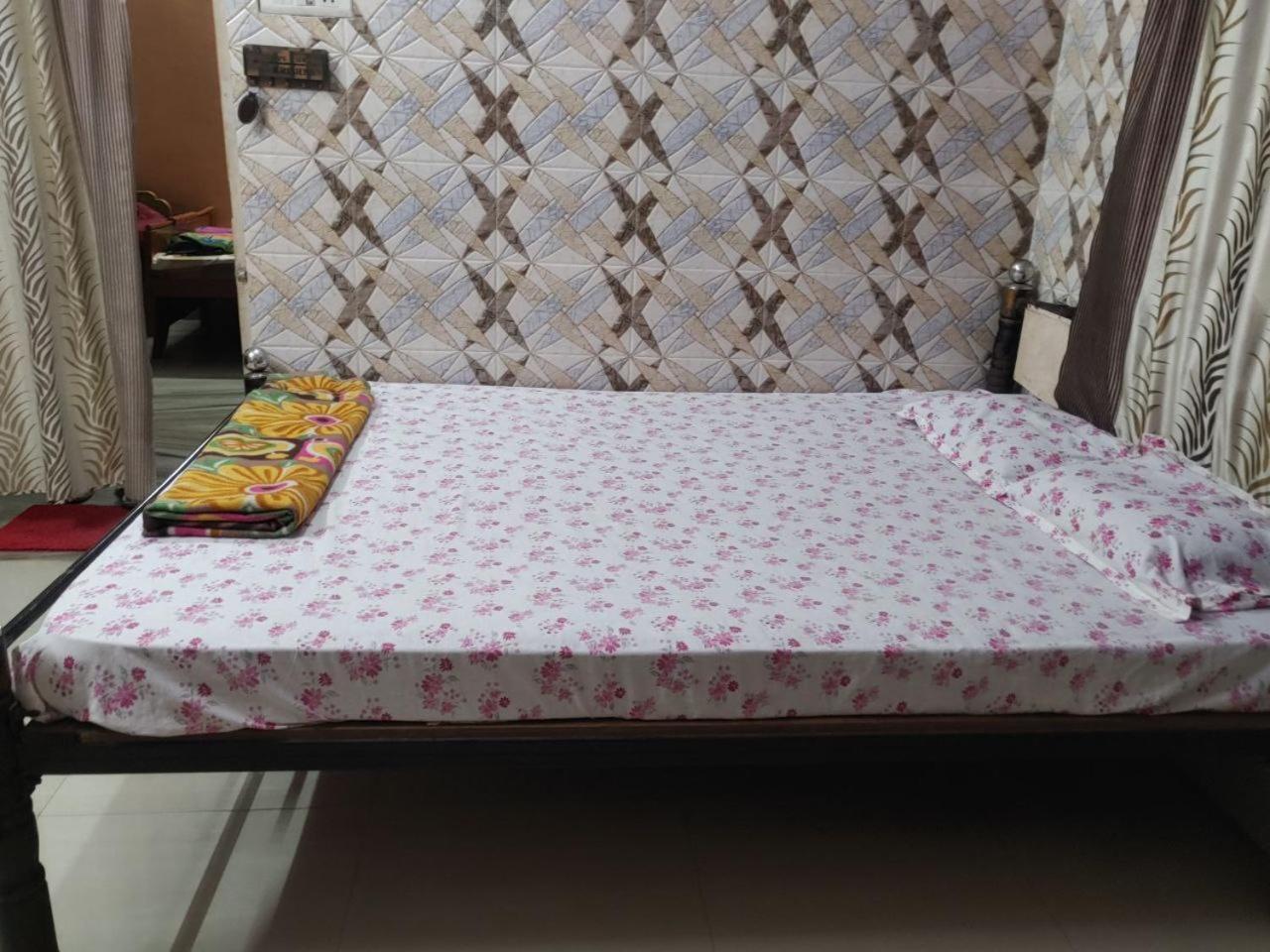 Comfort Inn Kamakhya Jn Gauháti Kültér fotó