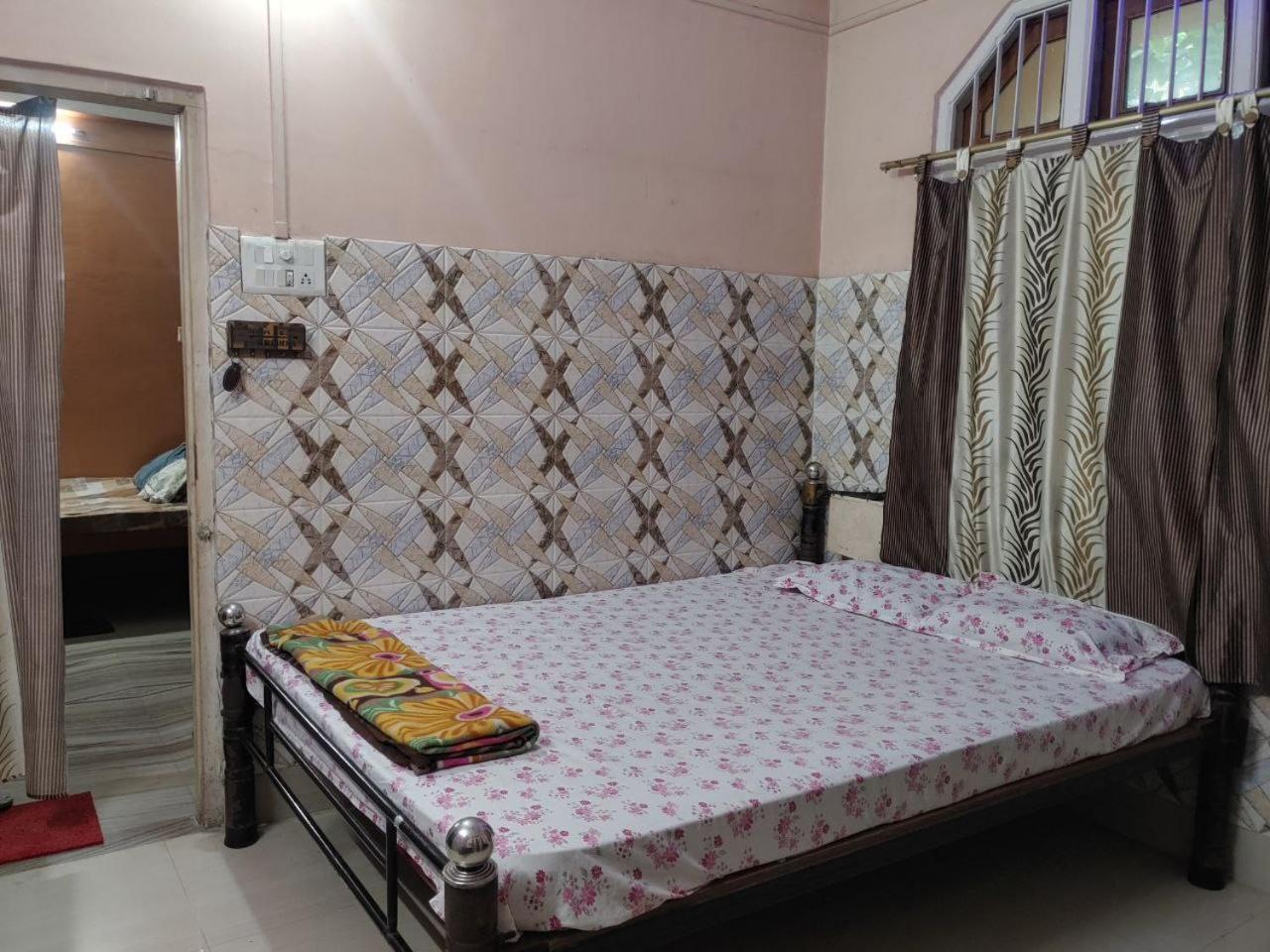Comfort Inn Kamakhya Jn Gauháti Kültér fotó