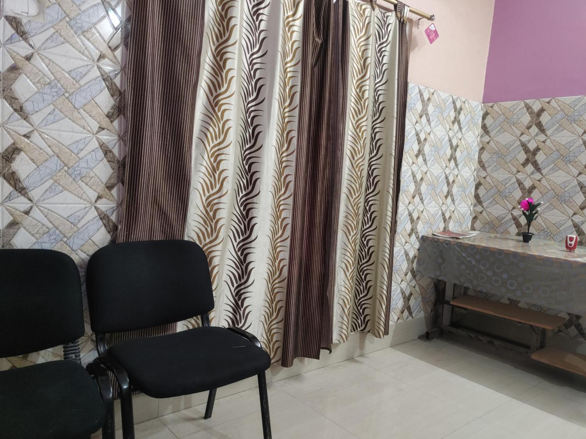 Comfort Inn Kamakhya Jn Gauháti Kültér fotó